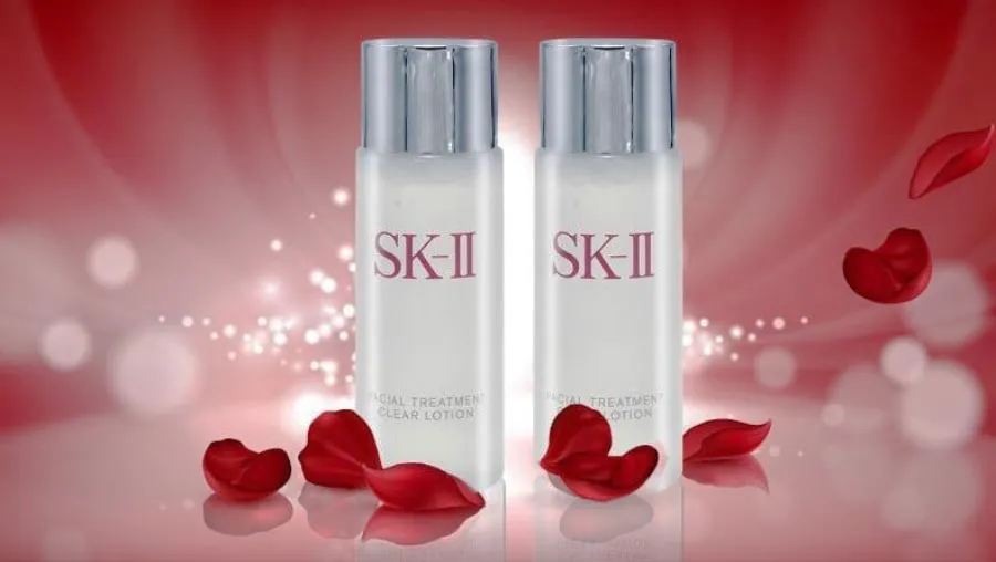 Top 8 nước hoa hồng giúp tái tạo làn da chất lượng tốt hiện nay - 4