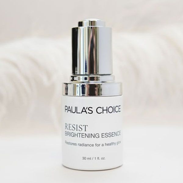 Tinh Chất Làm Trắng Da, Giảm Nám Và Thâm Sau Mụn Paula's Choice Brightening Essence - Mỹ phẩm - Vua Hàng Hiệu