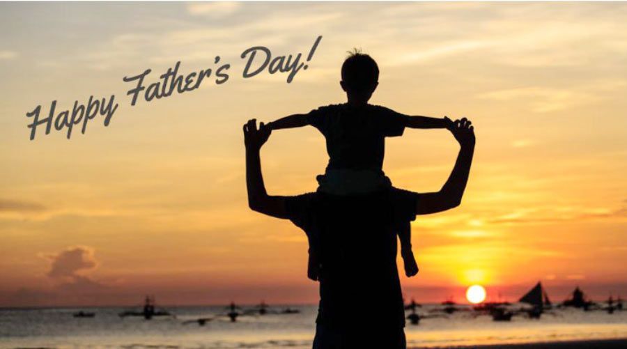 Top 5 đồng hồ đeo tay đẹp dành tặng cha nhân ngày Father's Day - 1