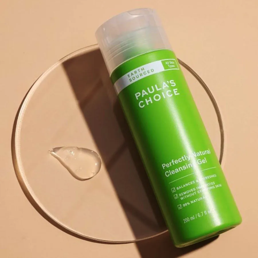 Top 9 mỹ phẩm Paula’s Choice được tìm kiếm nhiều mọi thời đại