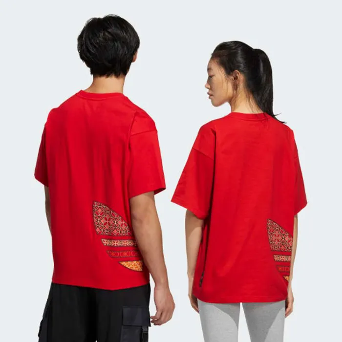 Top 9 mẫu áo thun cotton nữ cao cấp bán chạy hiện nay