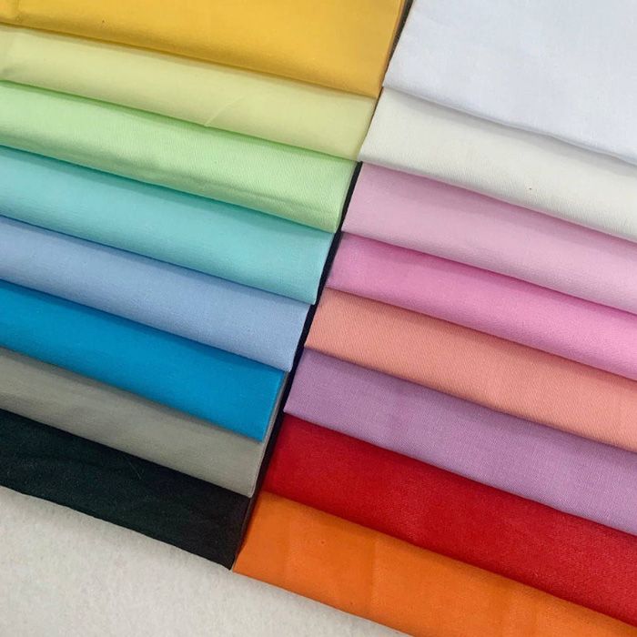 Top 9 mẫu áo thun cotton nữ cao cấp bán chạy hiện nay