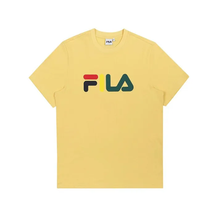 Top 9 mẫu áo thun cotton nữ cao cấp bán chạy hiện nay