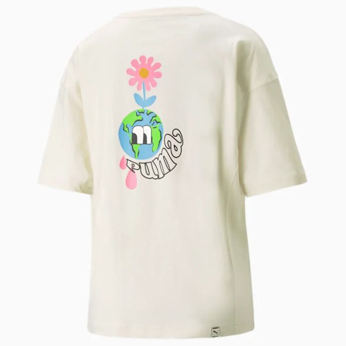 Top 9 mẫu áo thun cotton nữ cao cấp bán chạy hiện nay
