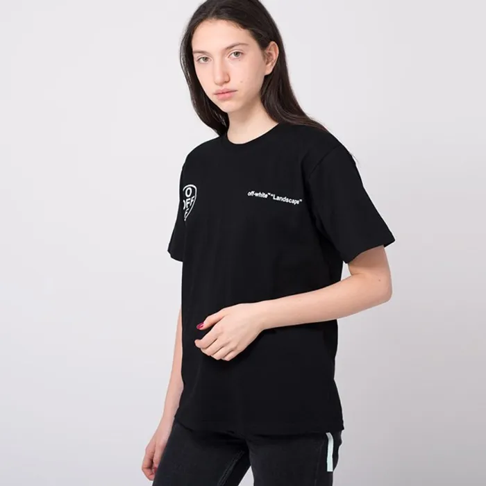 Top 9 mẫu áo thun cotton nữ cao cấp bán chạy hiện nay