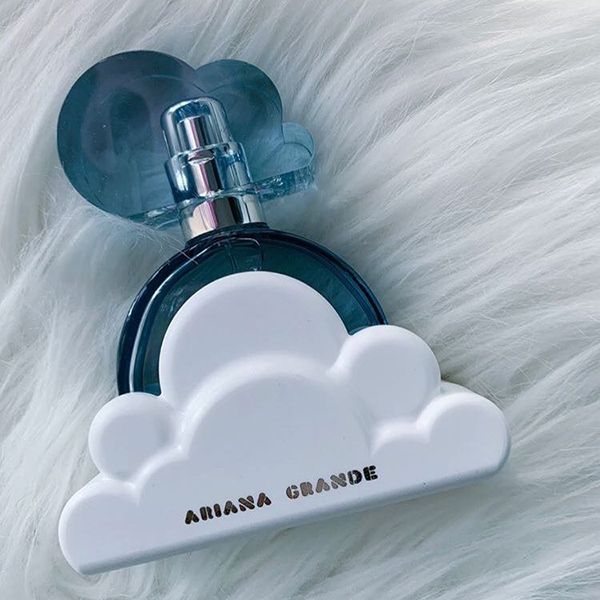 Nước Hoa Nữ Cloud Ariana Grande EDP 100ml - Nước hoa - Vua Hàng Hiệu