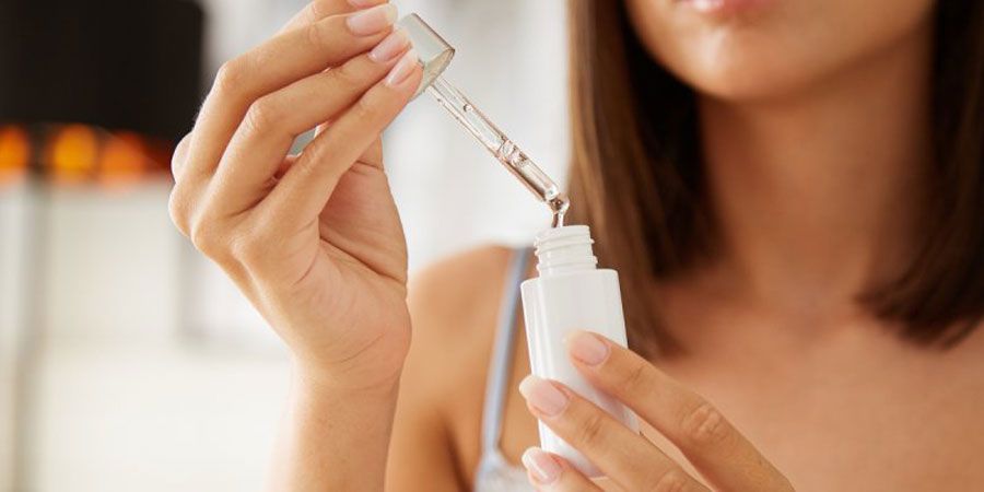 Axit Polyglutamic là gì? Có dưỡng ẩm cho da tốt hơn axit hyaluronic - 3