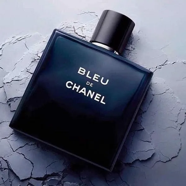 Nước Hoa Nam Chanel Bleu EDT 100ml - Nước hoa - Vua Hàng Hiệu