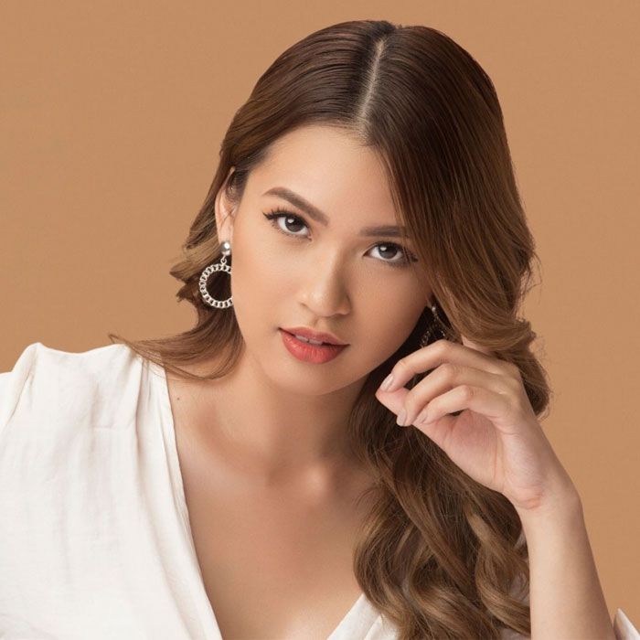 20 beauty blogger review mỹ phẩm tận tâm nổi bật Việt - Hàn -Trung