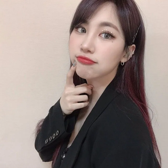 20 beauty blogger review mỹ phẩm tận tâm nổi bật Việt - Hàn -Trung
