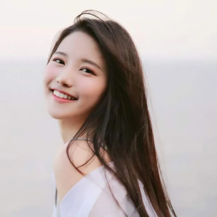 20 beauty blogger review mỹ phẩm tận tâm nổi bật Việt - Hàn -Trung