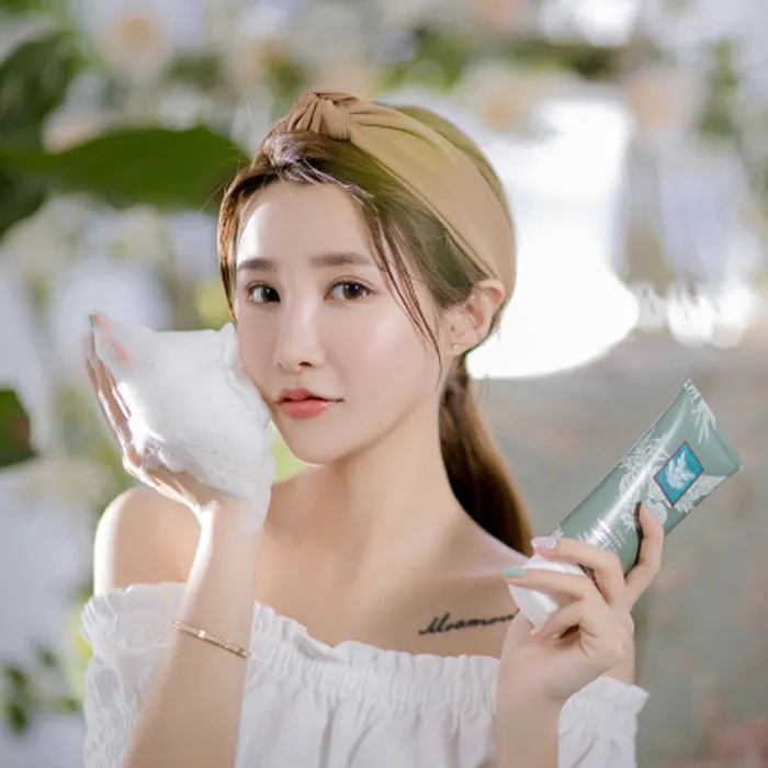 20 beauty blogger review mỹ phẩm tận tâm nổi bật Việt - Hàn -Trung