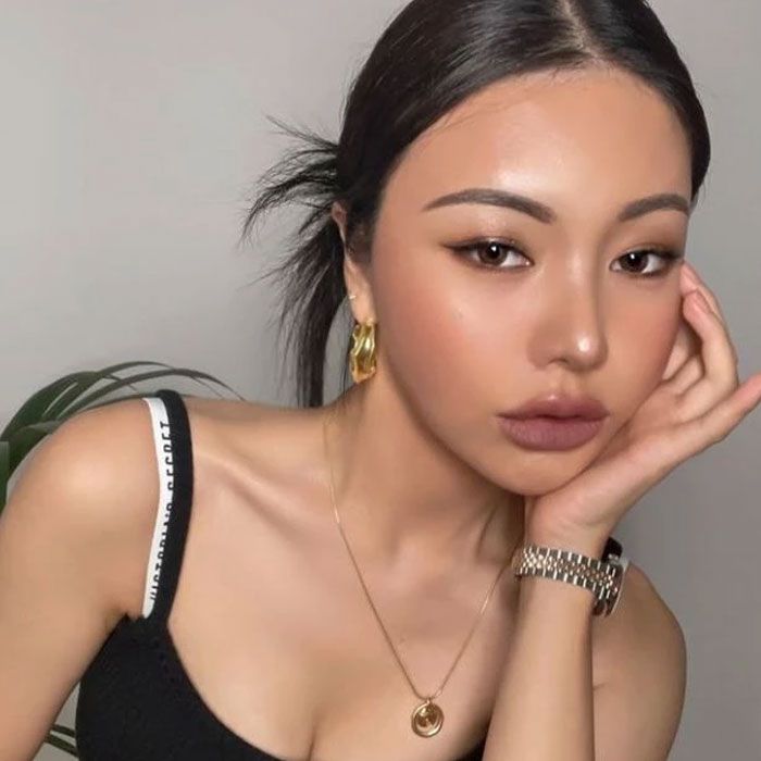 20 beauty blogger review mỹ phẩm tận tâm nổi bật Việt - Hàn -Trung