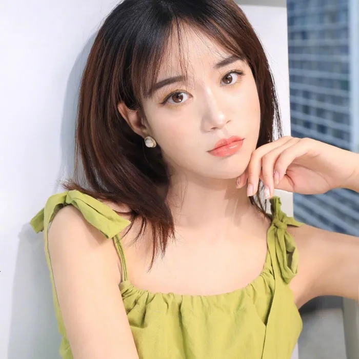 20 beauty blogger review mỹ phẩm tận tâm nổi bật Việt - Hàn -Trung
