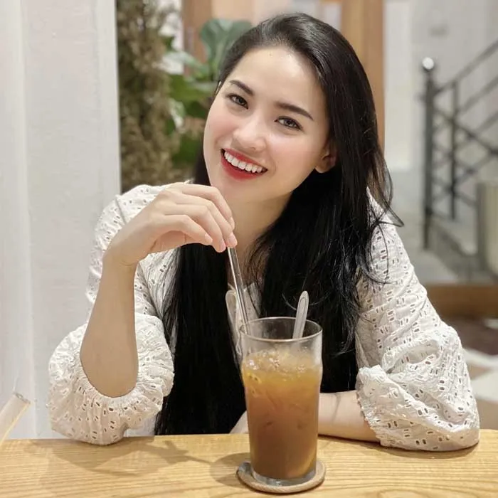 20 beauty blogger review mỹ phẩm tận tâm nổi bật Việt - Hàn -Trung