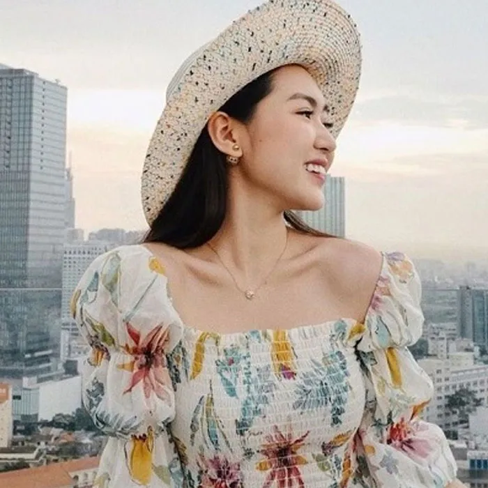 20 beauty blogger review mỹ phẩm tận tâm nổi bật Việt - Hàn -Trung