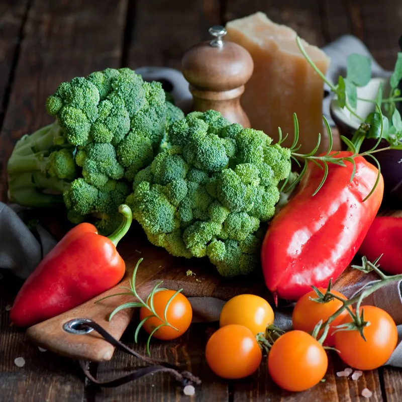 9 Cách chăm sóc da mặt cho người làm ca đêm đem lại hiệu quả rõ rệt - 7