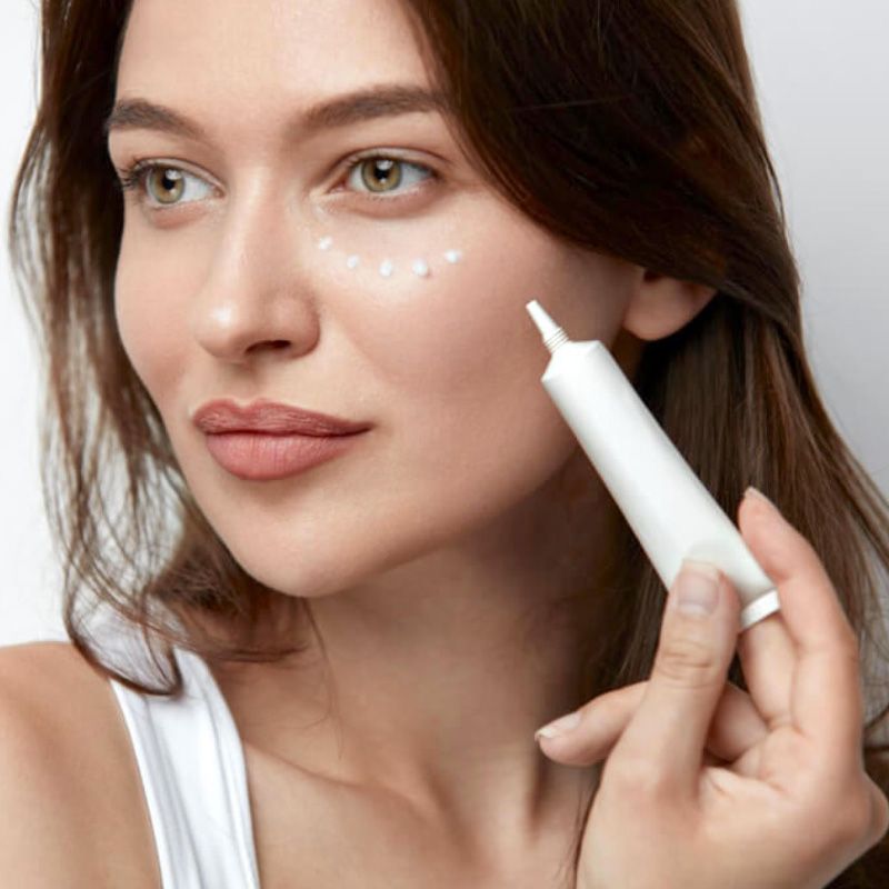 9 Cách chăm sóc da mặt cho người làm ca đêm đem lại hiệu quả rõ rệt - 3