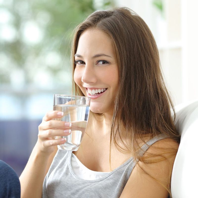 9 Cách chăm sóc da mặt cho người làm ca đêm đem lại hiệu quả rõ rệt - 6