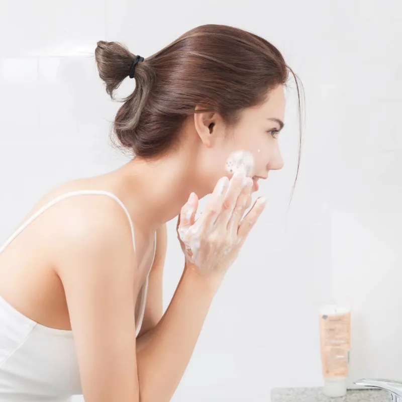 9 Cách chăm sóc da mặt cho người làm ca đêm đem lại hiệu quả rõ rệt - 4