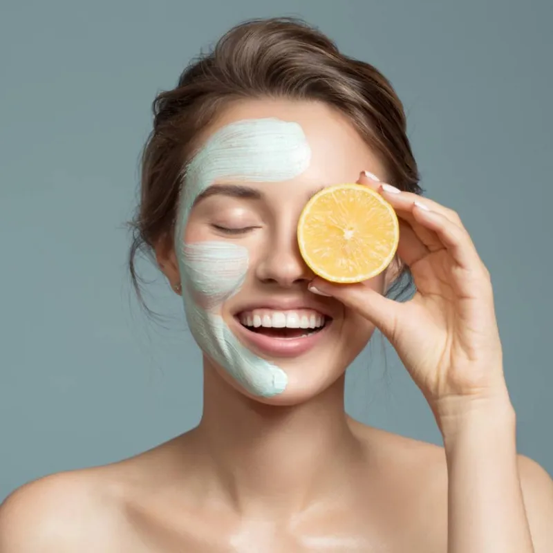 9 Cách chăm sóc da mặt cho người làm ca đêm đem lại hiệu quả rõ rệt - 2