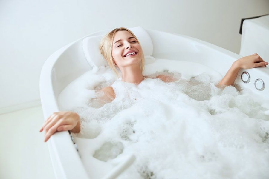 Cách chăm sóc da vào mùa hè: 18 gợi ý cho mọi loại da
