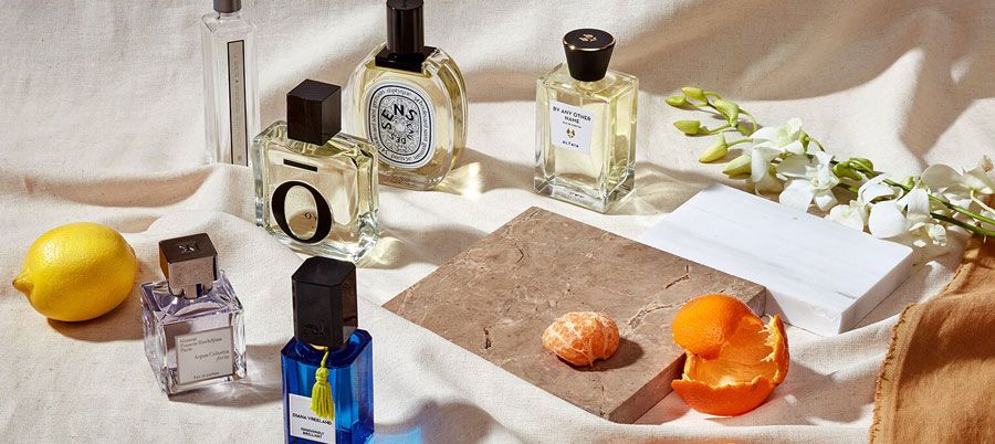 Cách chọn nước hoa nữ phù hợp với tính cách - 25