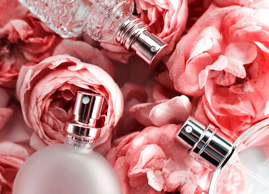 Cách chọn nước hoa nữ phù hợp với tính cách - 14