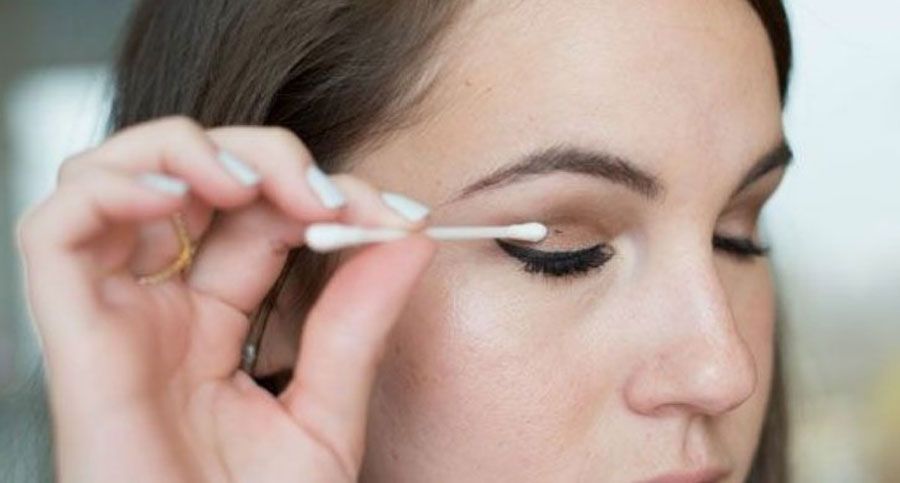 Review và cách sử dụng tẩy trang Bioderma bạn nên biết để có làn da đẹp - 5