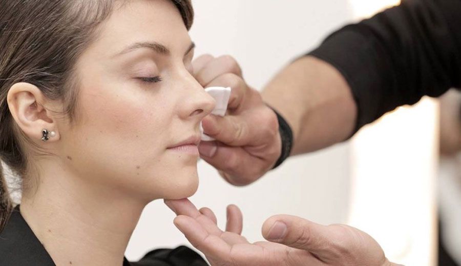 Review và cách sử dụng tẩy trang Bioderma bạn nên biết để có làn da đẹp - 6