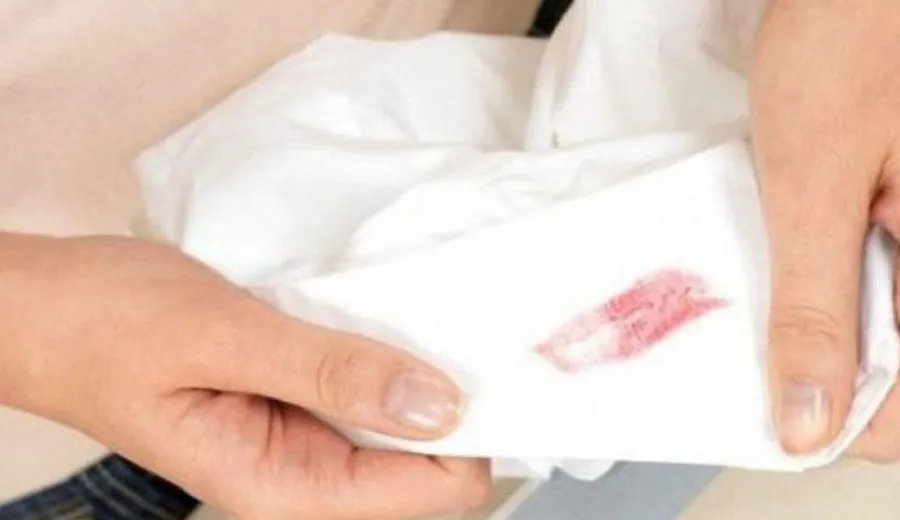 Review và cách sử dụng tẩy trang Bioderma bạn nên biết để có làn da đẹp - 7