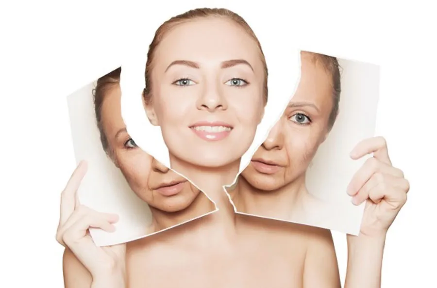 3 cách kết hợp Niacinamide và BHA dưỡng da hoàn hảo - 4