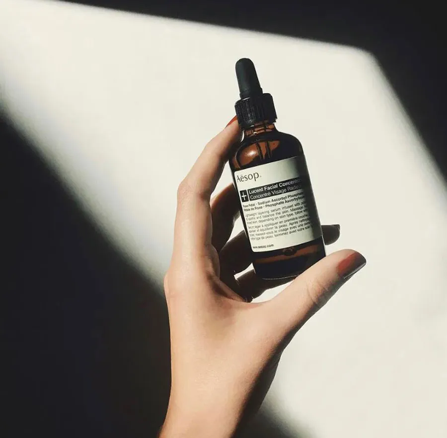 3 cách kết hợp Niacinamide và BHA dưỡng da hoàn hảo - 6