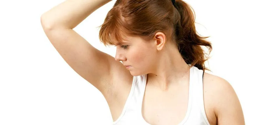 Top 15 cách làm cơ thể có mùi thơm tự nhiên lâu dài
