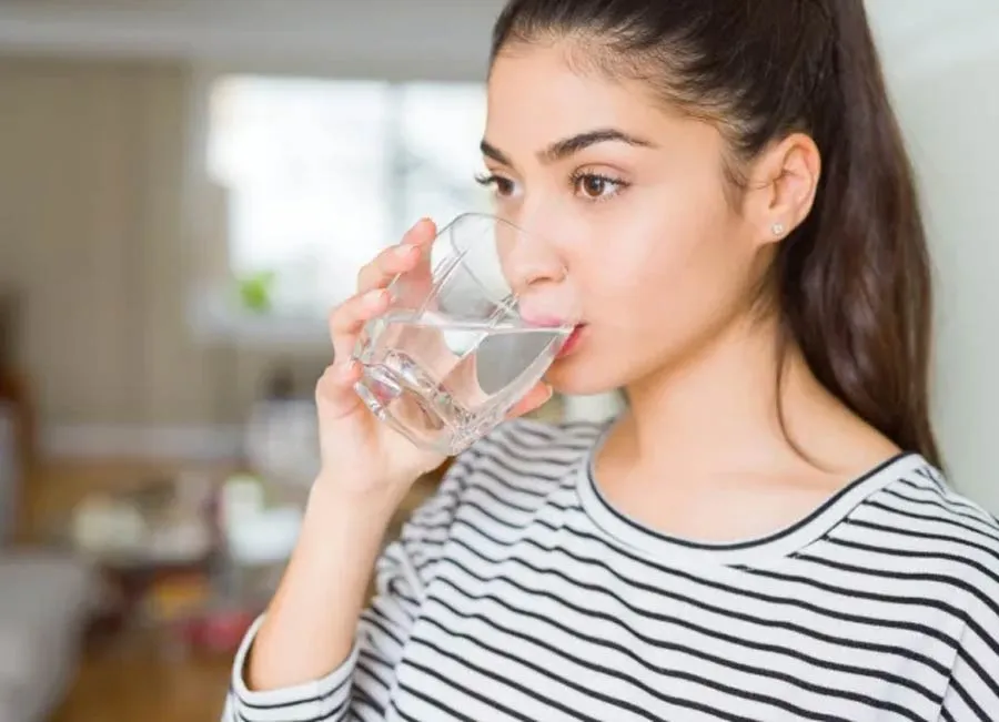 Top 15 cách làm cơ thể có mùi thơm tự nhiên lâu dài