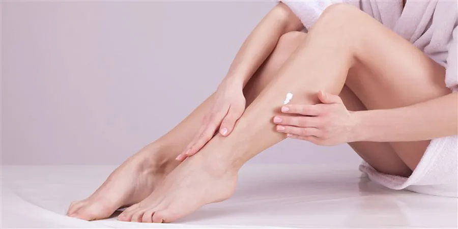 Top 15 cách làm cơ thể có mùi thơm tự nhiên lâu dài - 14