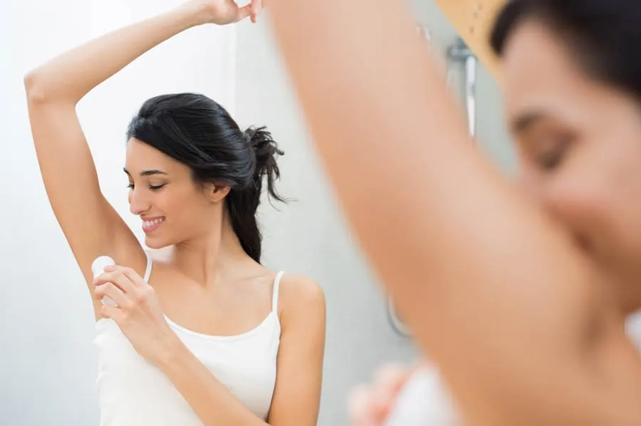 Top 15 cách làm cơ thể có mùi thơm tự nhiên lâu dài