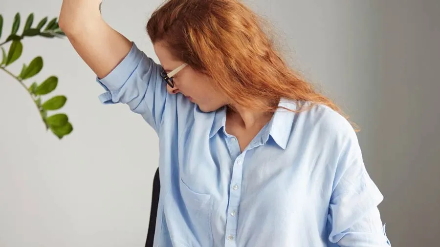 Top 15 cách làm cơ thể có mùi thơm tự nhiên lâu dài