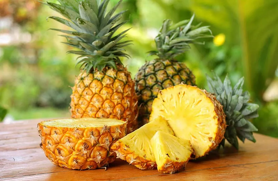 Top 15 cách làm cơ thể có mùi thơm tự nhiên lâu dài
