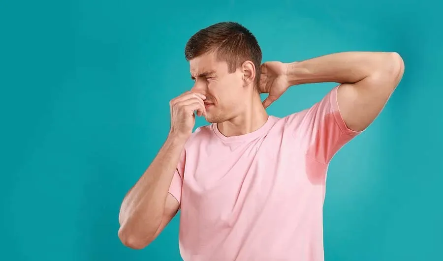 Top 15 cách làm cơ thể có mùi thơm tự nhiên lâu dài - 15