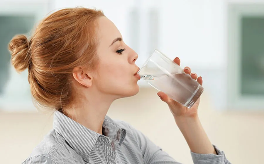12+ cách làm đẹp ở tuổi dậy thì uy tín tại nhà