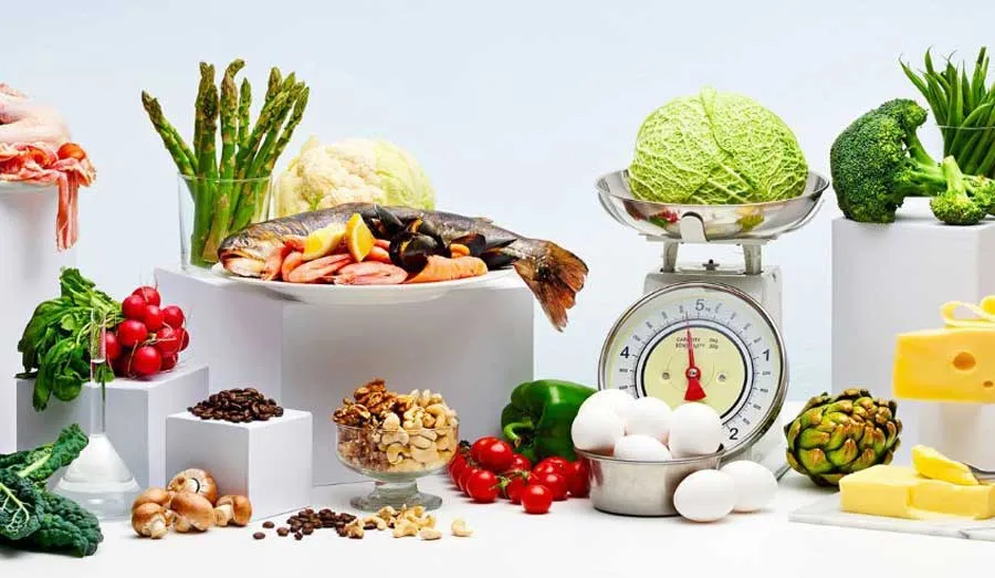 12+ cách làm đẹp ở tuổi dậy thì uy tín tại nhà