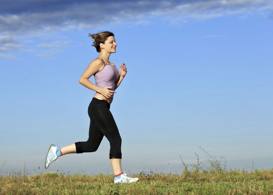 12+ cách làm đẹp ở tuổi dậy thì uy tín tại nhà