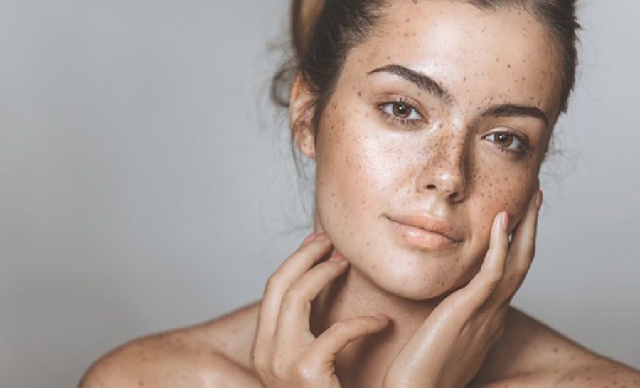 6 cách rửa mặt không cần dùng sữa rửa mặt giúp làm sạch sâu, thân thiện với làn da cho da - 1