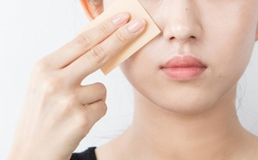 6 cách rửa mặt không cần dùng sữa rửa mặt giúp làm sạch sâu, thân thiện với làn da cho da - 2