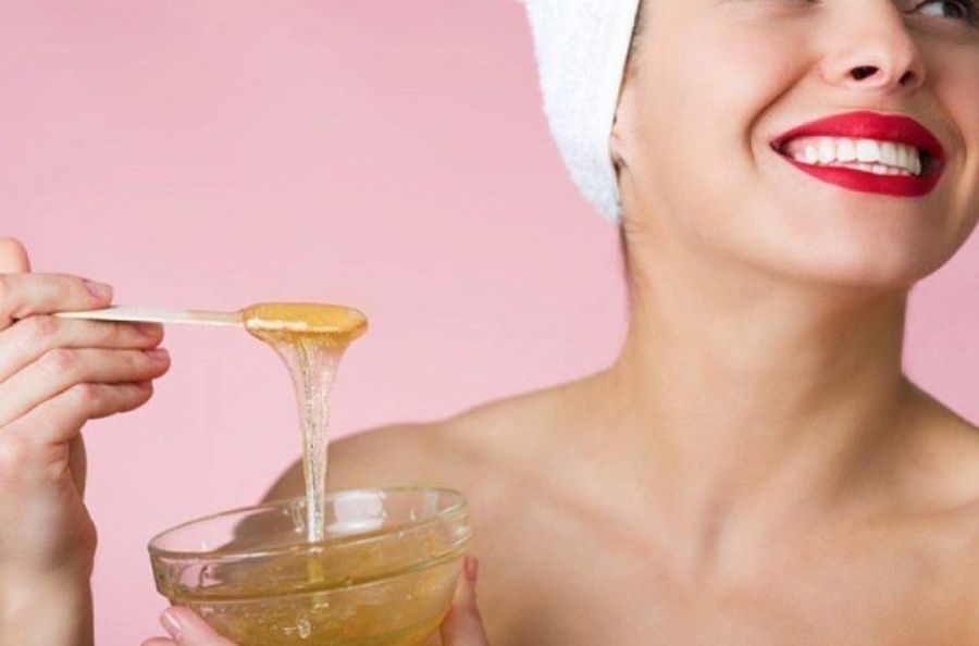 6 cách rửa mặt không cần dùng sữa rửa mặt giúp làm sạch sâu, thân thiện với làn da cho da - 7