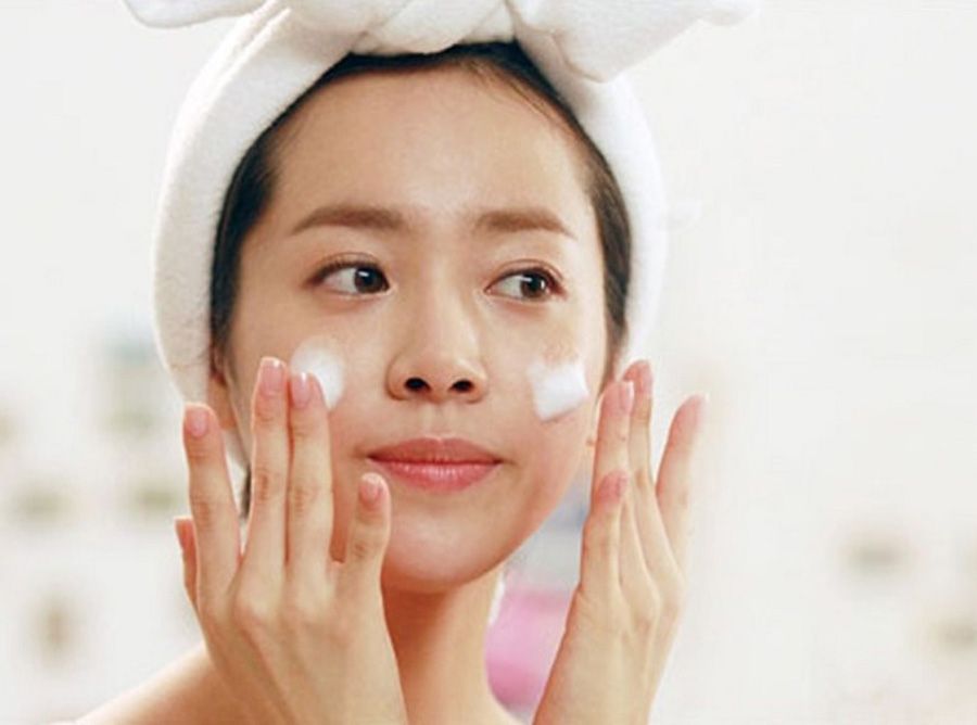 7 bước trang điểm đi học nhìn tự nhiên cho học sinh, sinh viên đơn giản