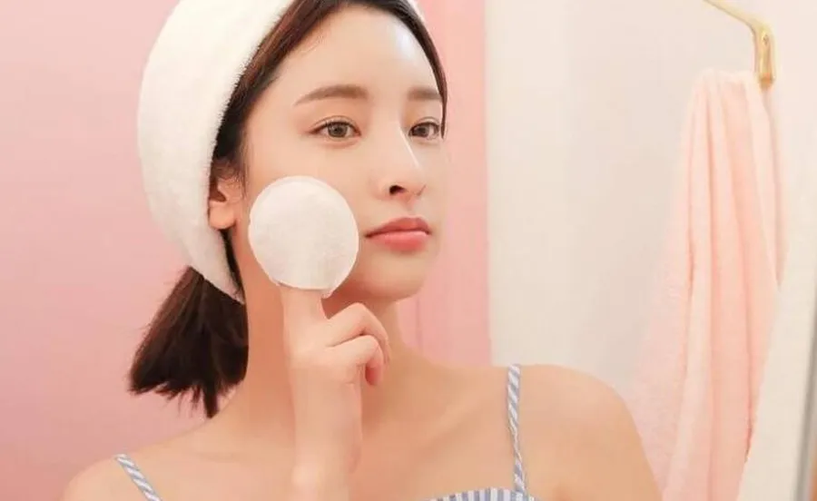 7 bước trang điểm đi học nhìn tự nhiên cho học sinh, sinh viên đơn giản