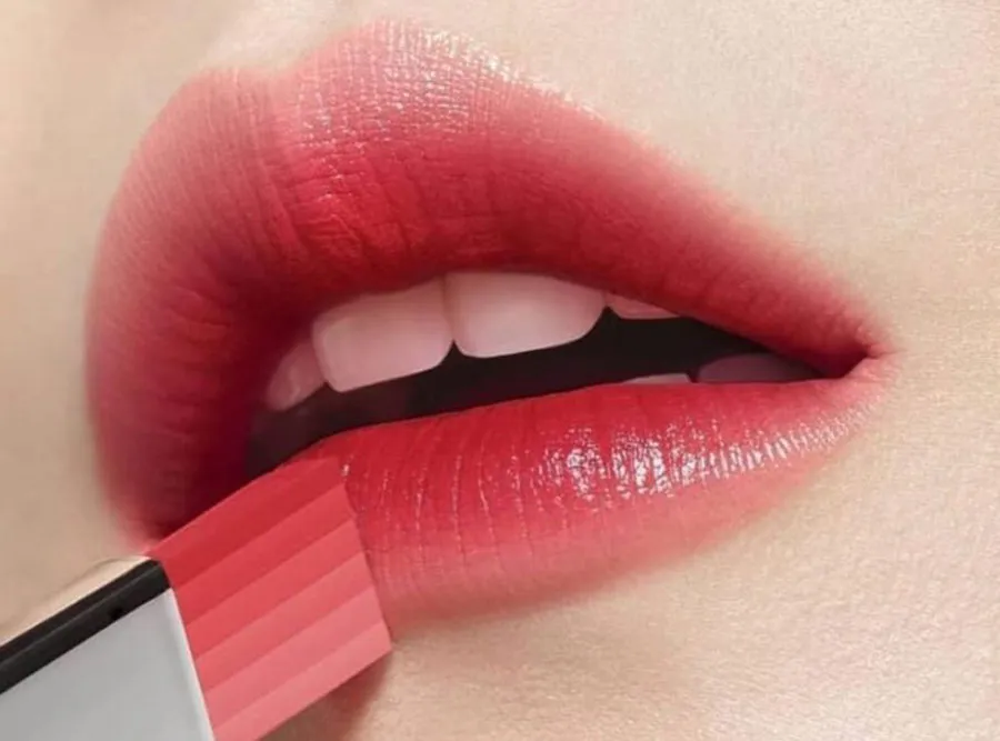 7 bước trang điểm đi học nhìn tự nhiên cho học sinh, sinh viên đơn giản