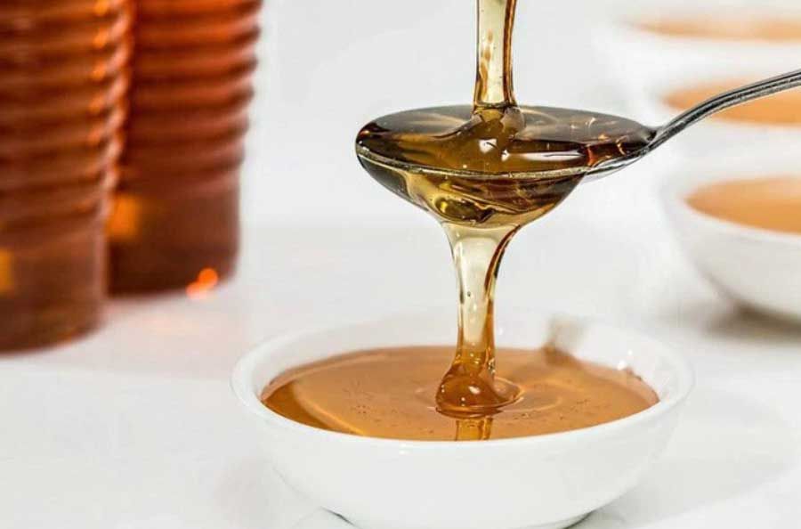 Top 10 cách trị ngứa da đầu tận gốc nhanh chóng